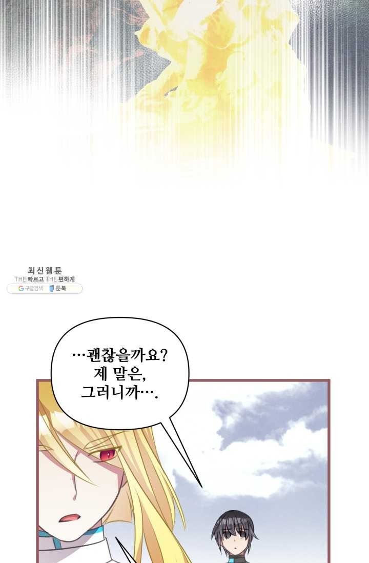 16209511544919.jpg