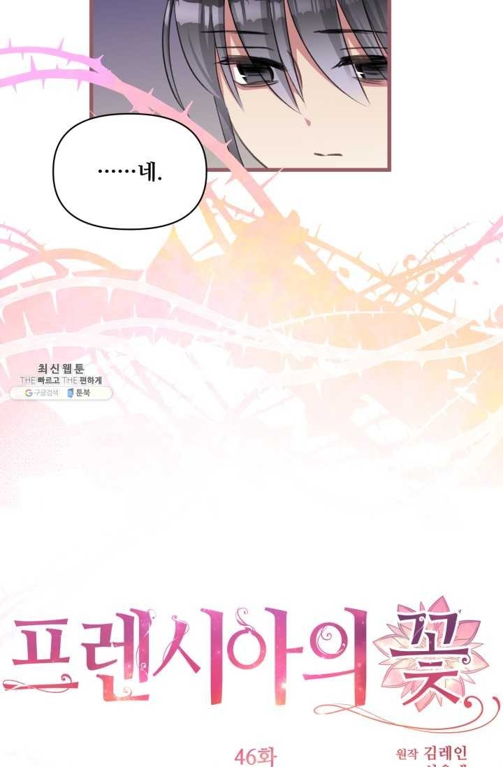 16209511552408.jpg