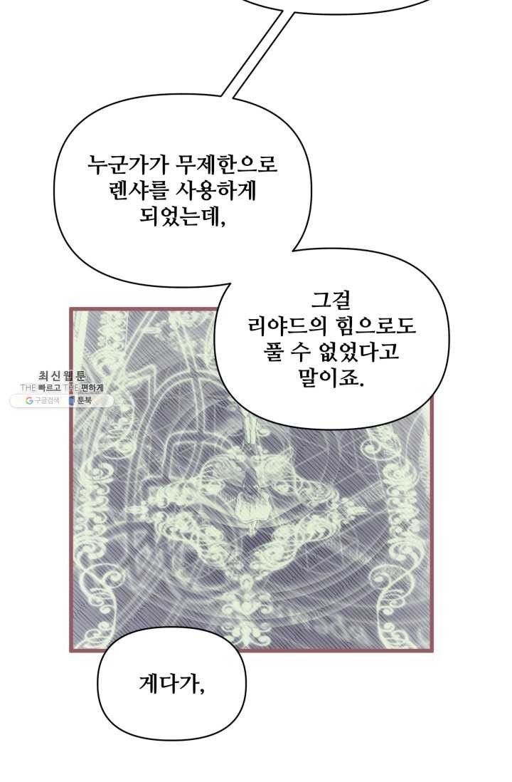 16209511585502.jpg