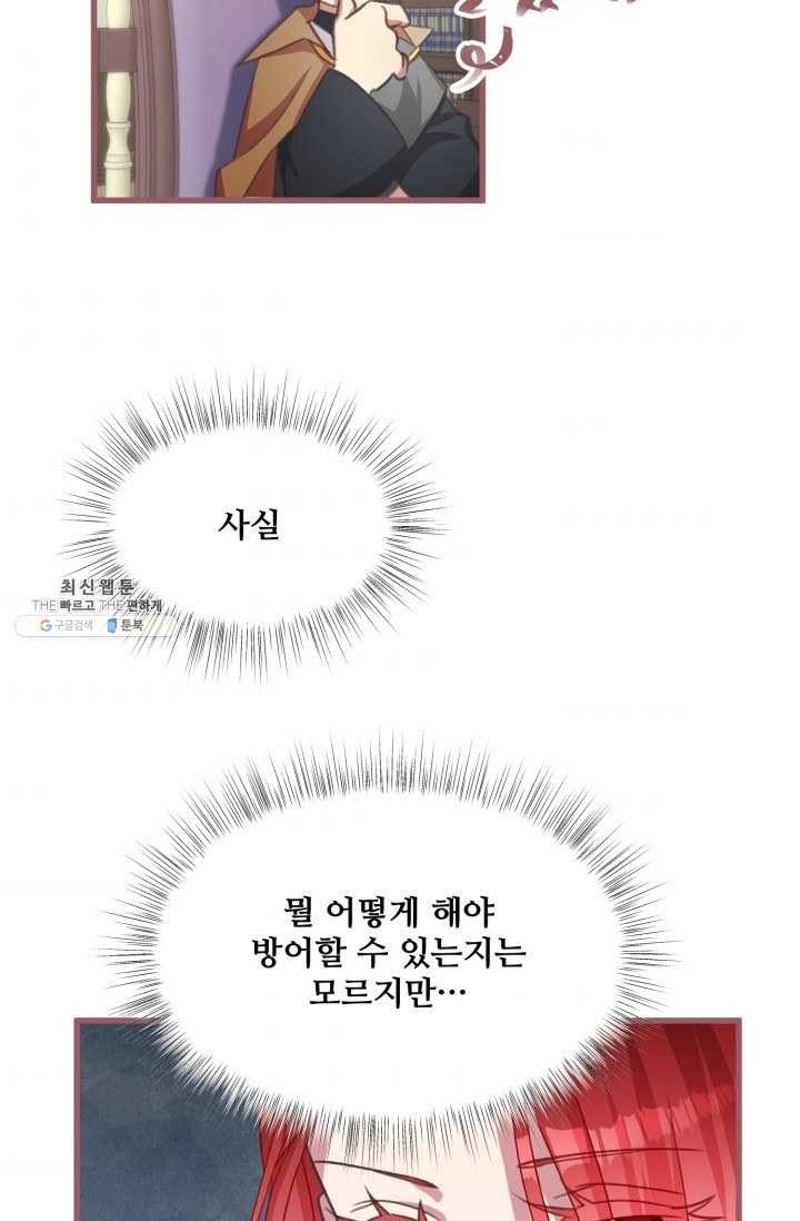 16209511644079.jpg
