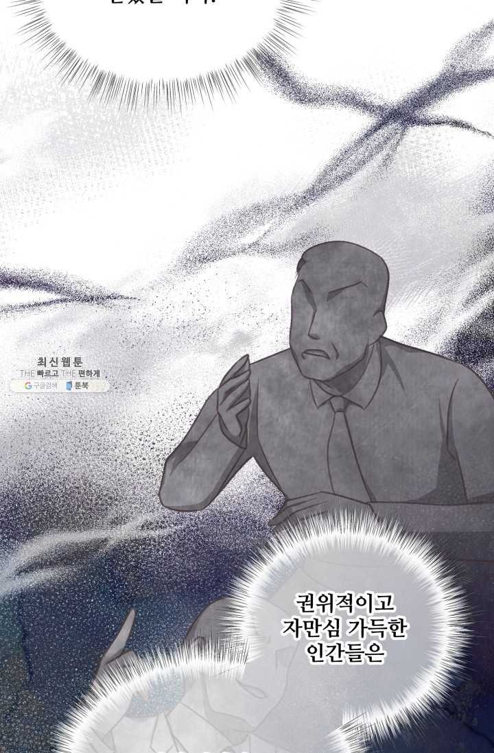 16209511660274.jpg