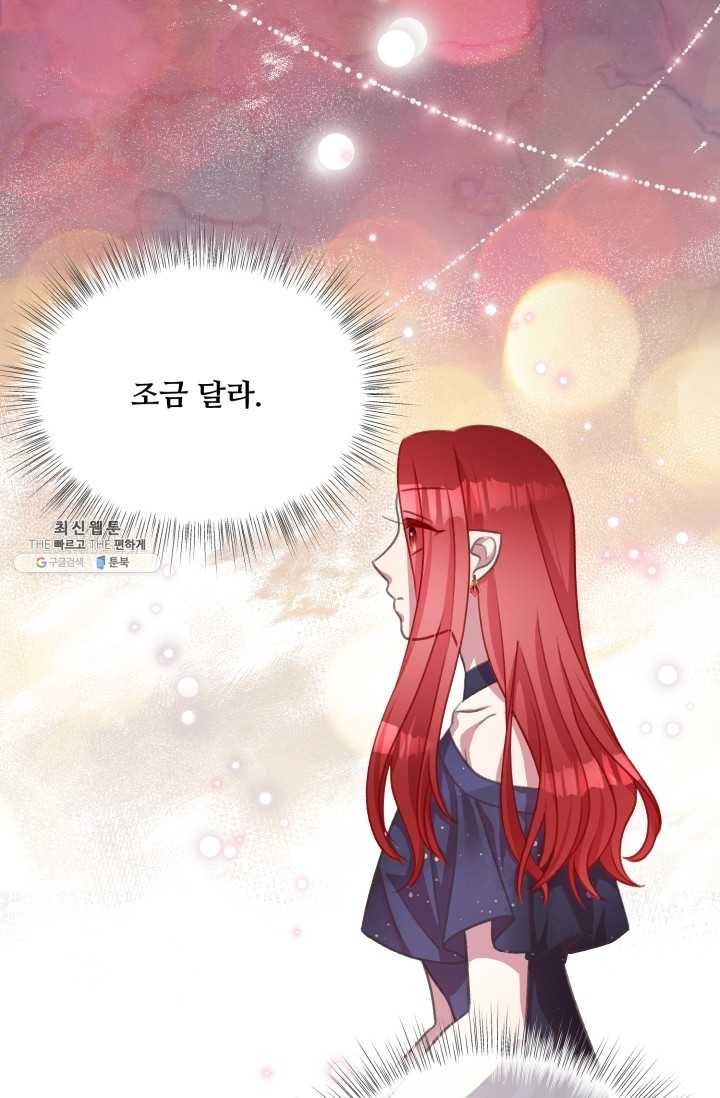 16209511667873.jpg