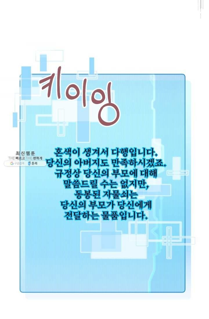 16209511740853.jpg
