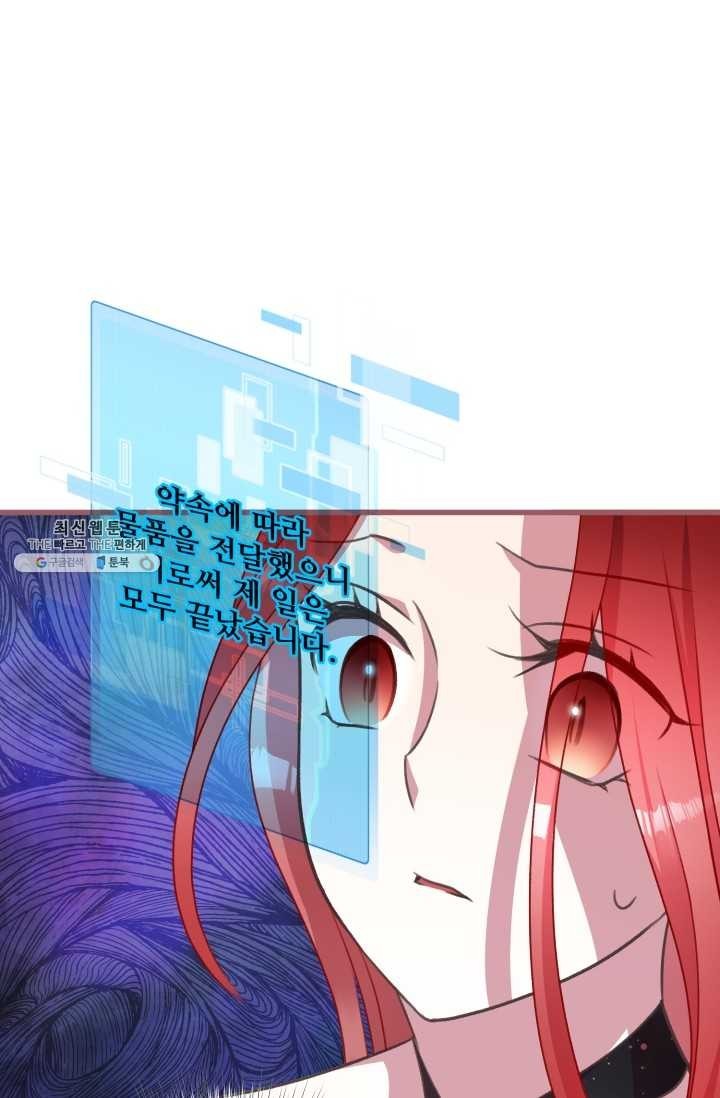 16209511744776.jpg