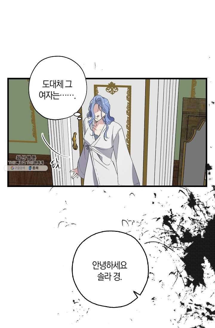 1620951276031.jpg