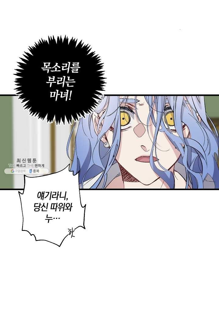 16209512767874.jpg