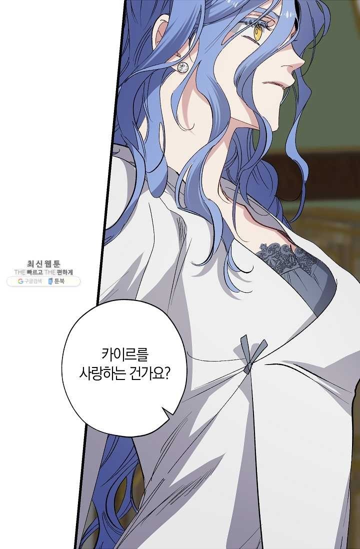 16209512793913.jpg