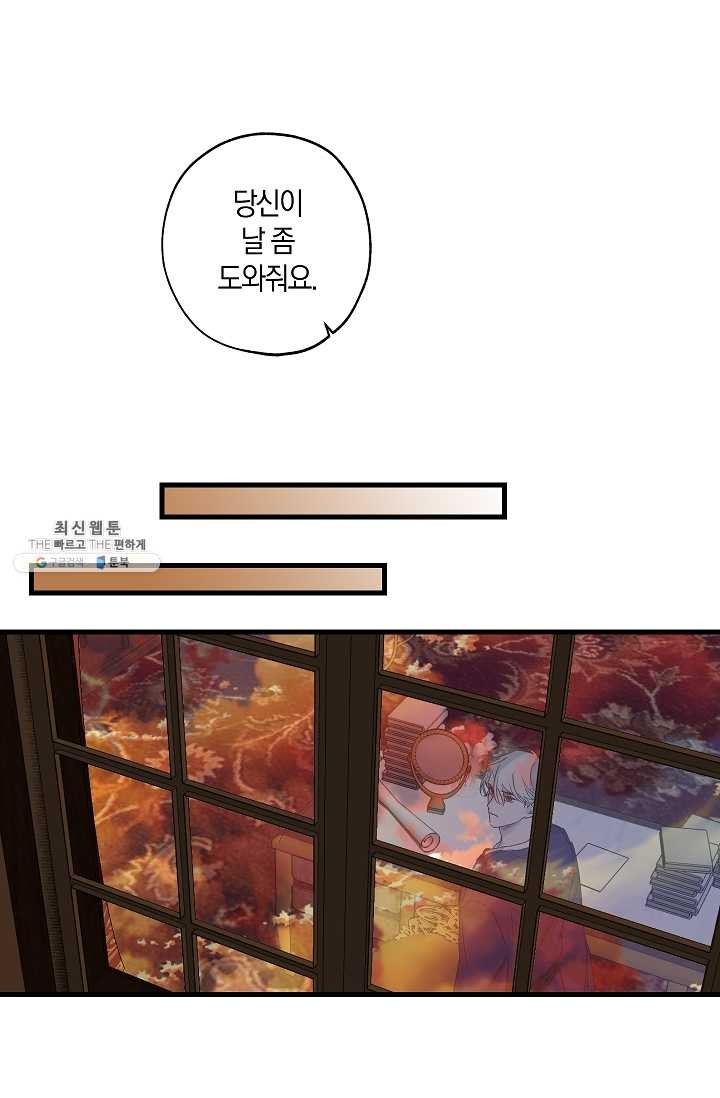 1620951283947.jpg