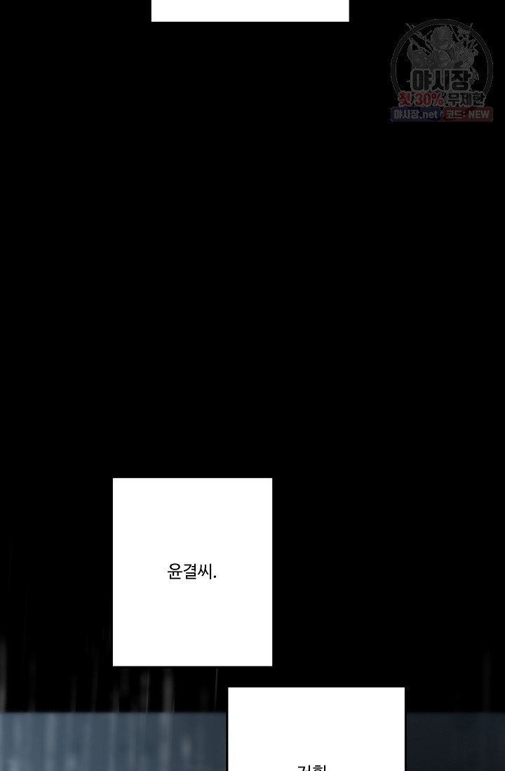 16209515782533.jpg