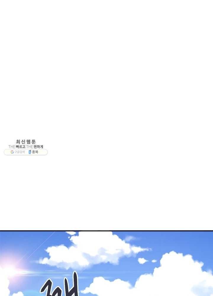 16209516425764.jpg