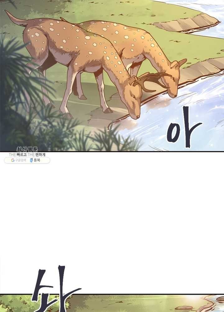 16209516442999.jpg