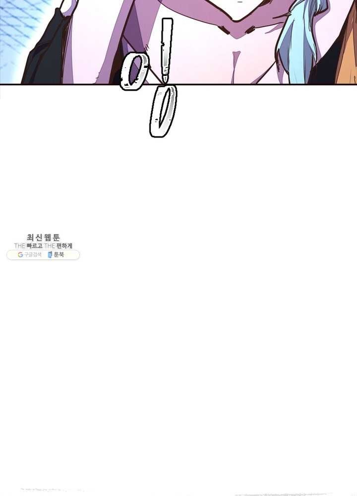 16209516500071.jpg