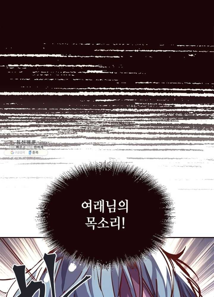 16209516523334.jpg