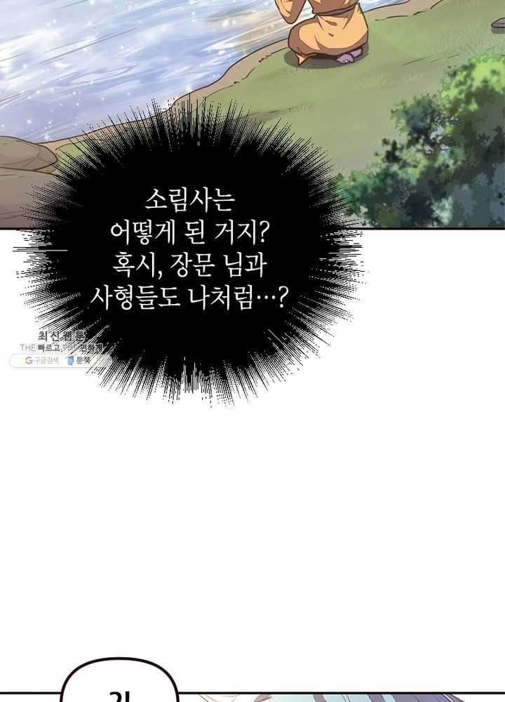16209516545731.jpg