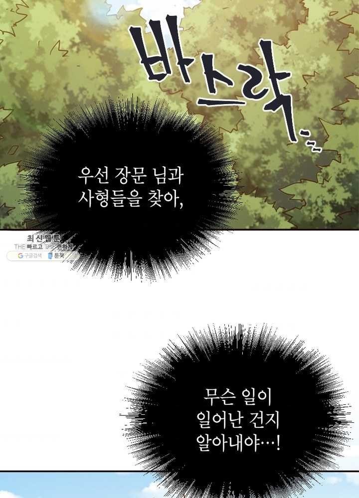 16209516585035.jpg