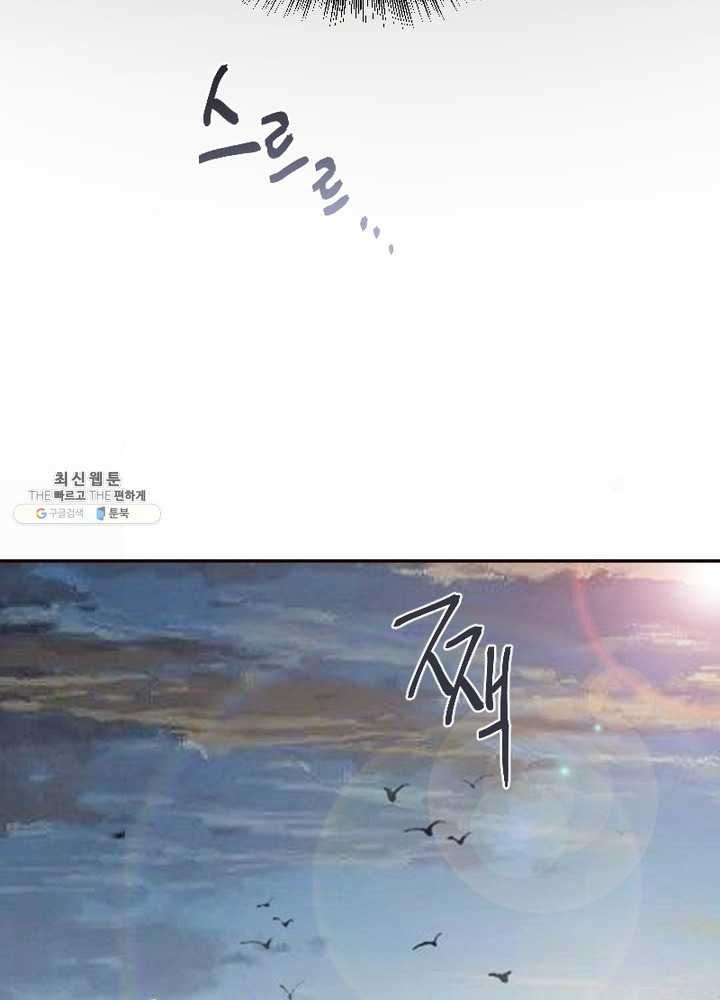 16209516698906.jpg