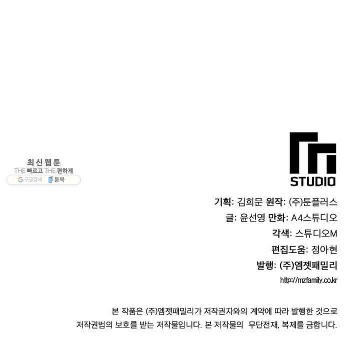 16209516879034.jpg