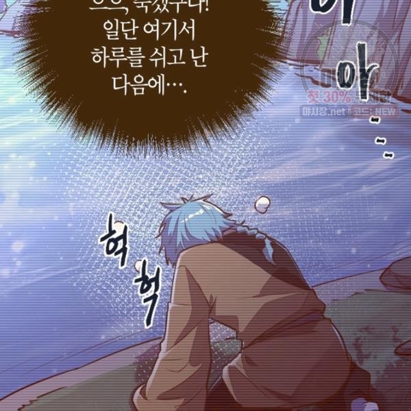 16209517214267.jpg