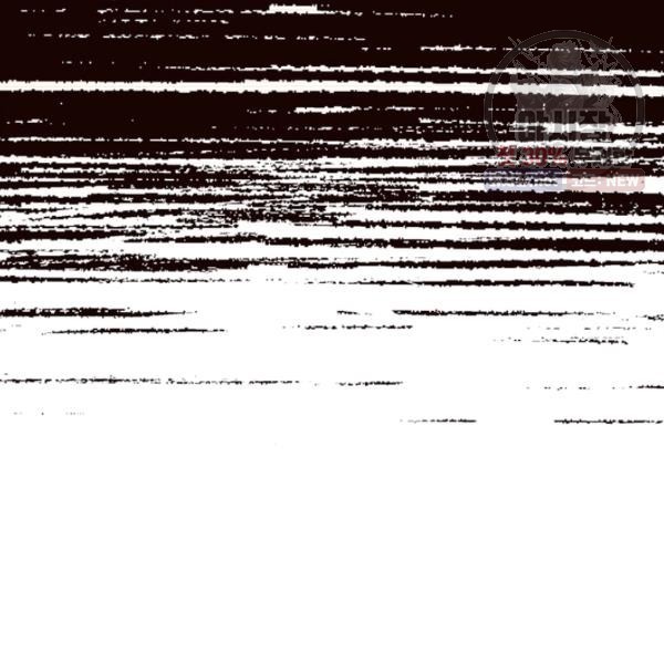 16209517317574.jpg