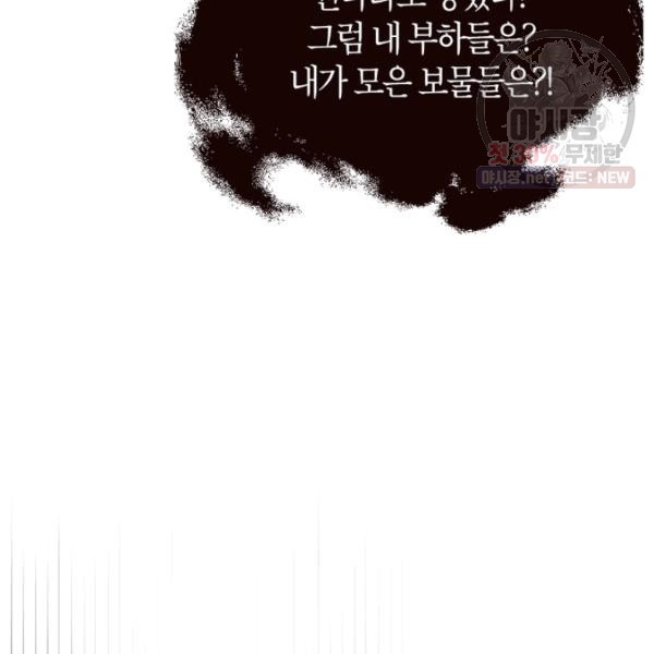 16209517461982.jpg