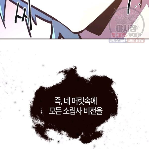 16209517654198.jpg