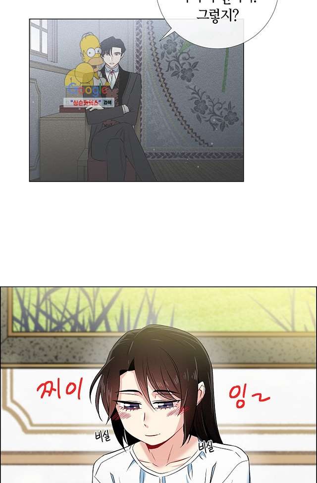 16209518954776.jpg