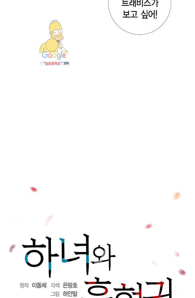 16209518968401.jpg