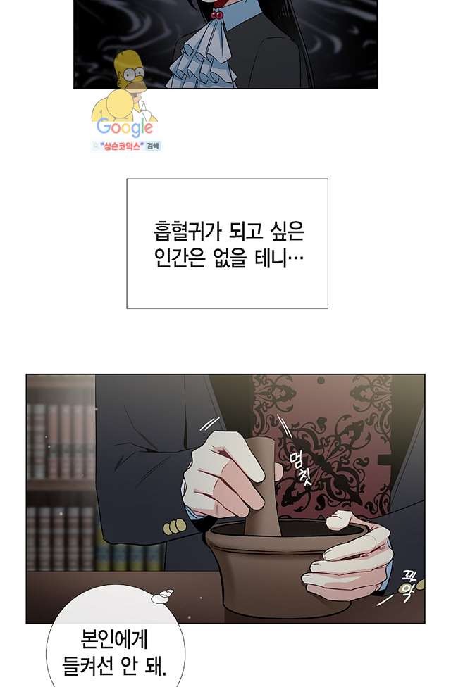 16209519012425.jpg