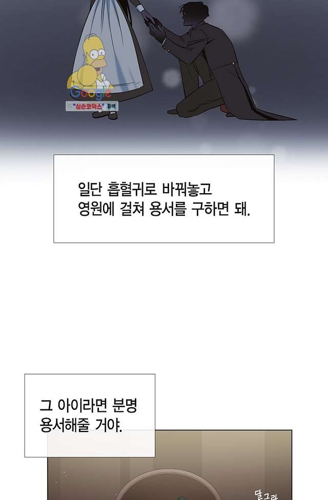 16209519018818.jpg