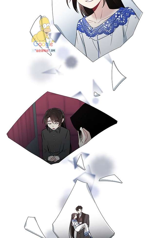 1620951902565.jpg