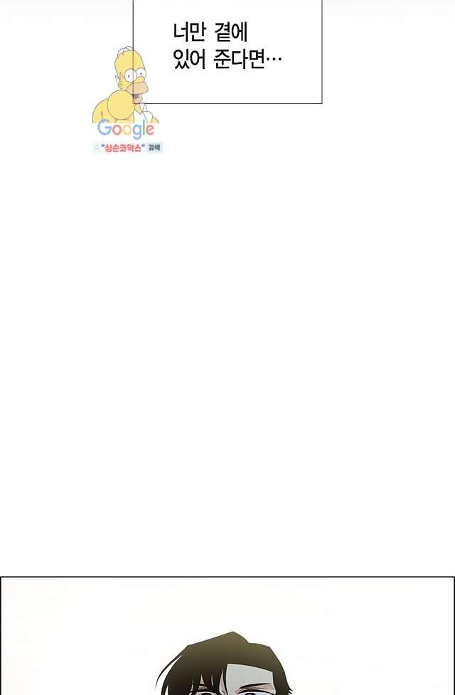 16209519032202.jpg
