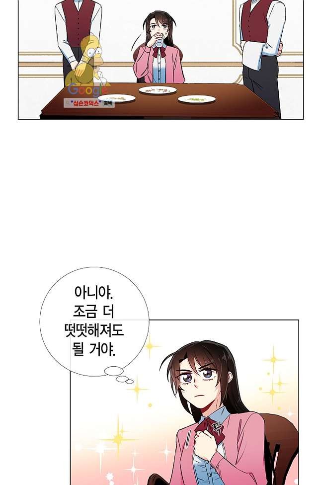 16209519045692.jpg
