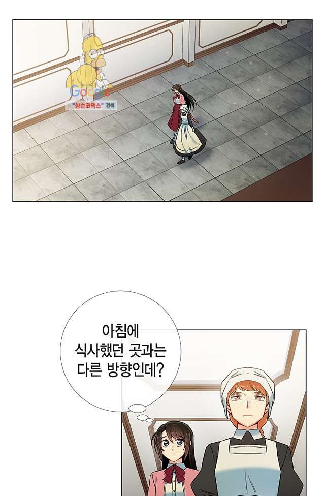 16209519113093.jpg