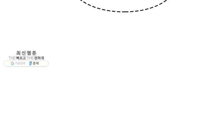16209519662183.jpg
