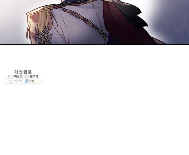 1620951977362.jpg