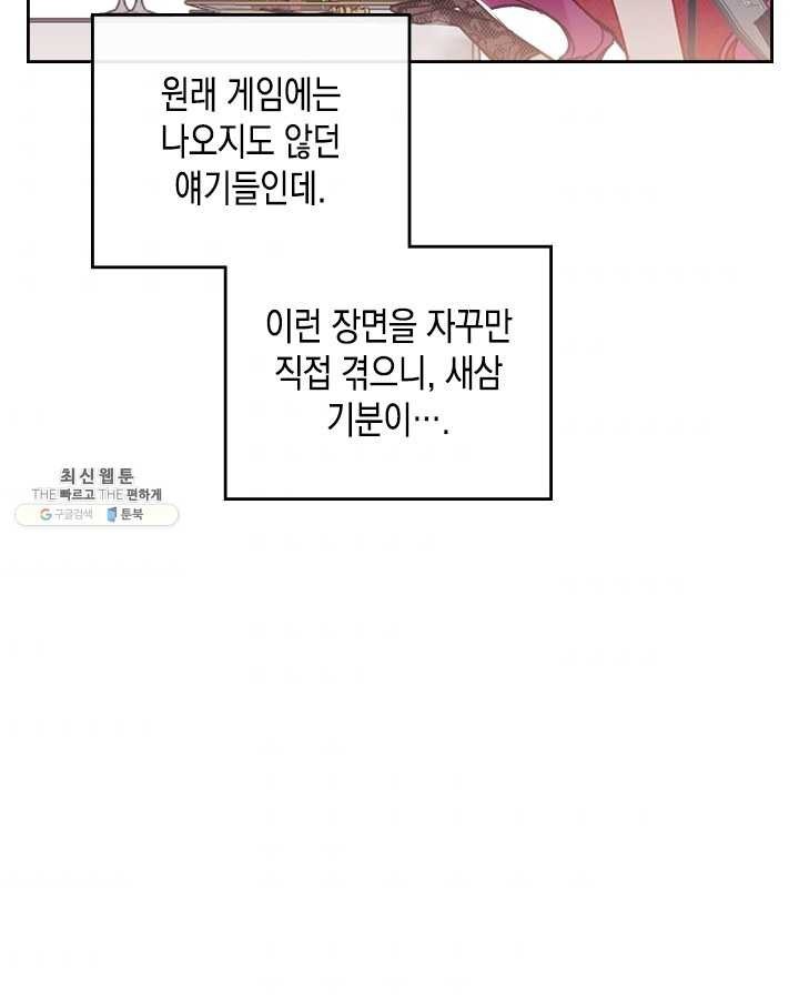 16209519831991.jpg