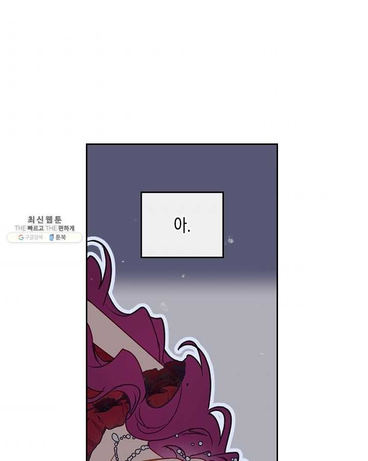 16209519871627.jpg