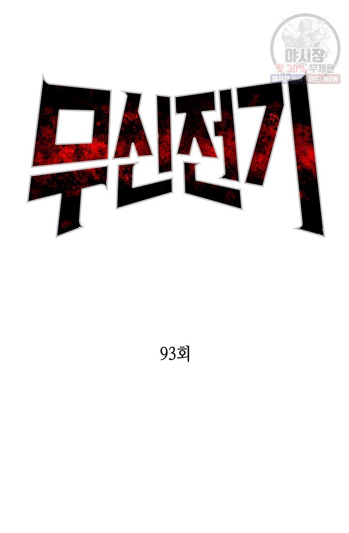 16209520739877.jpg