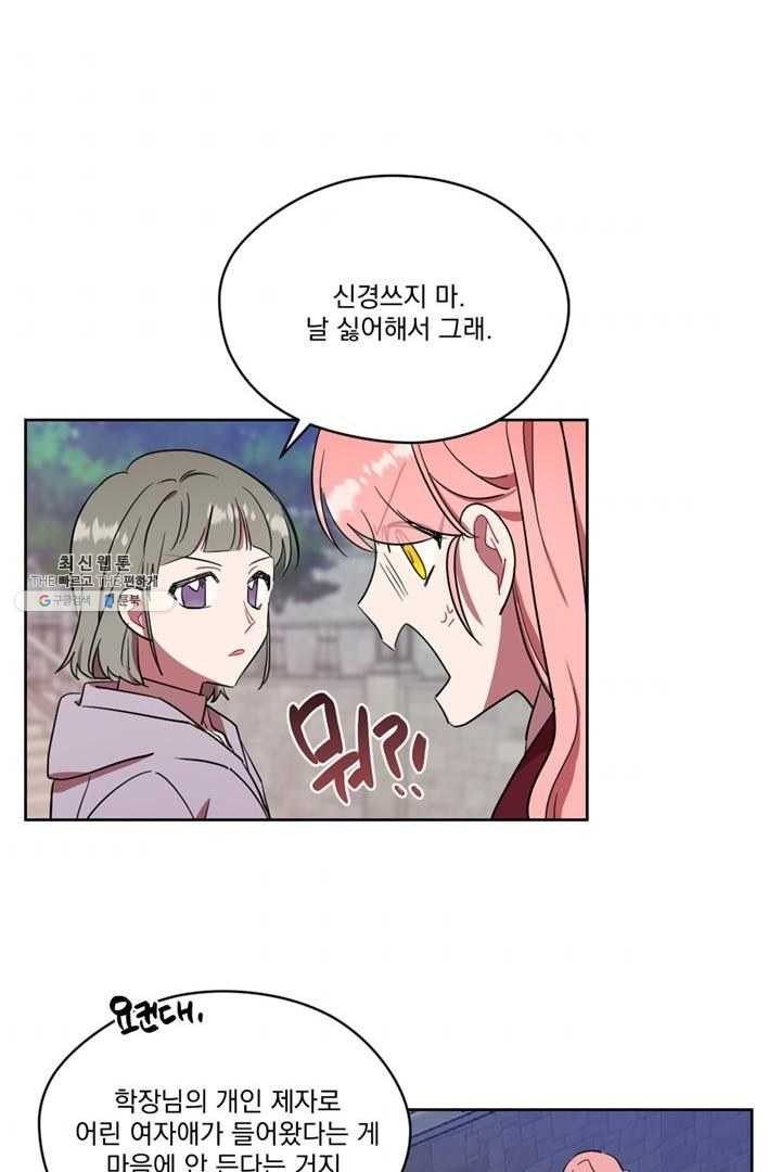16209521310128.jpg