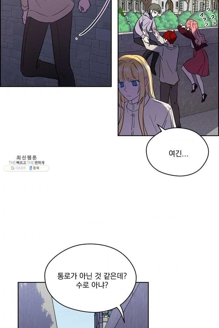 16209521432759.jpg