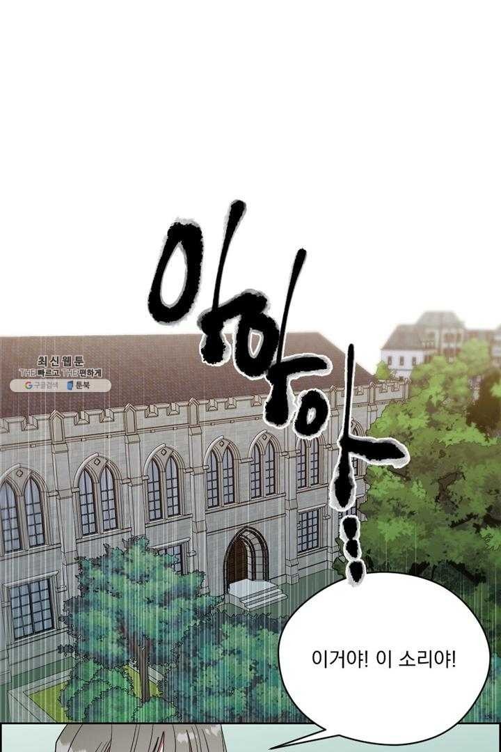 16209521506726.jpg