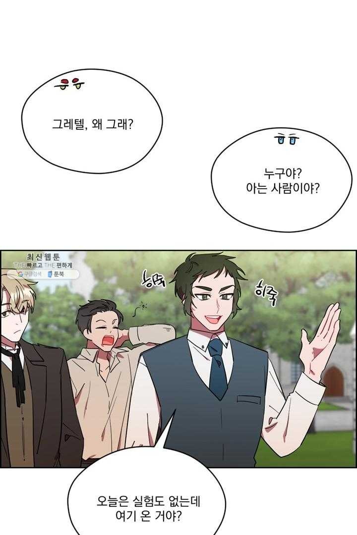 16209521592033.jpg