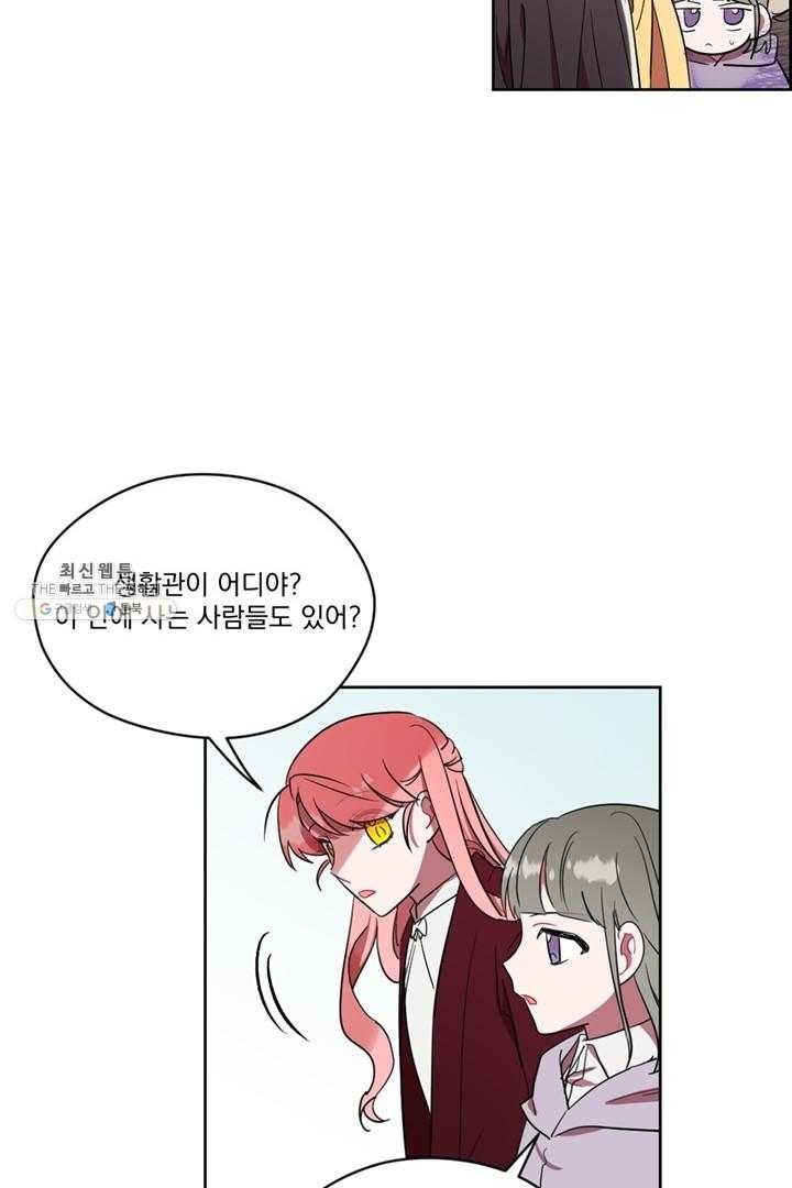 16209521621694.jpg