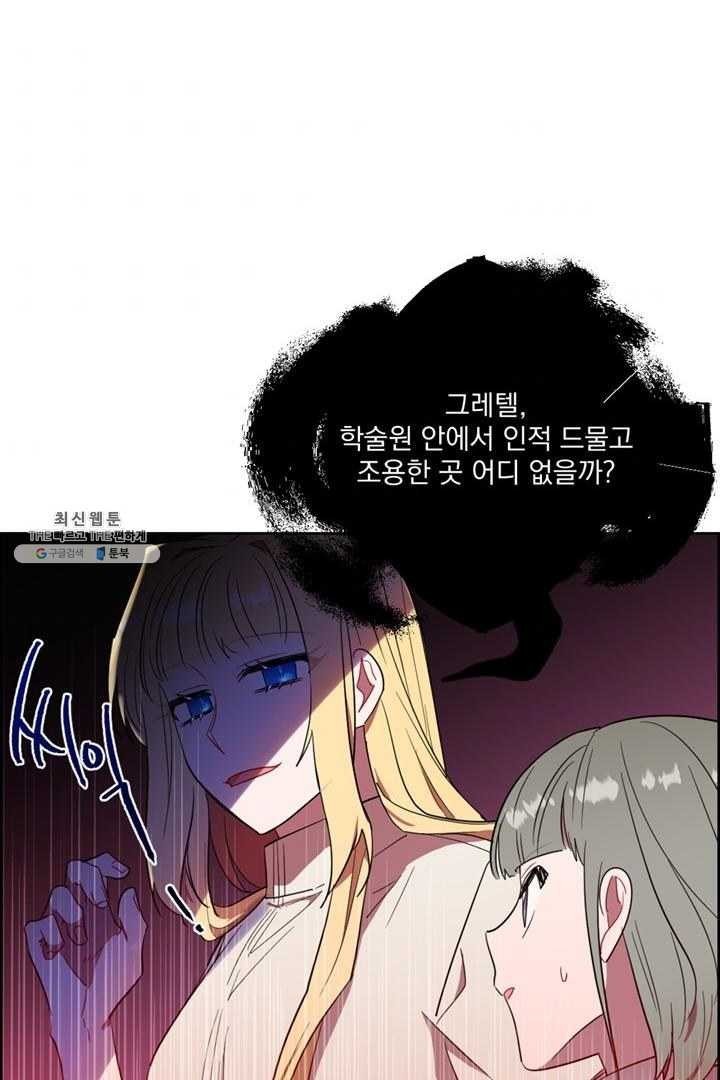 16209521684309.jpg