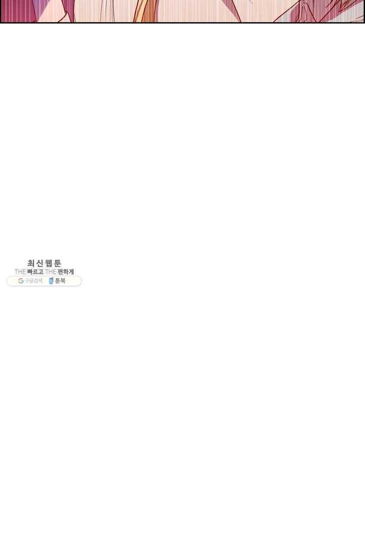 1620952168752.jpg