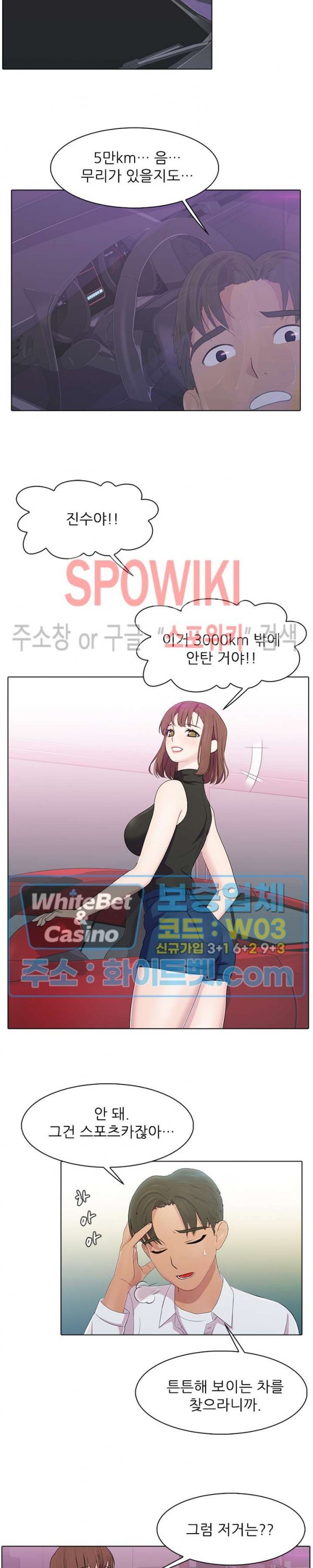 1620952255811.jpg