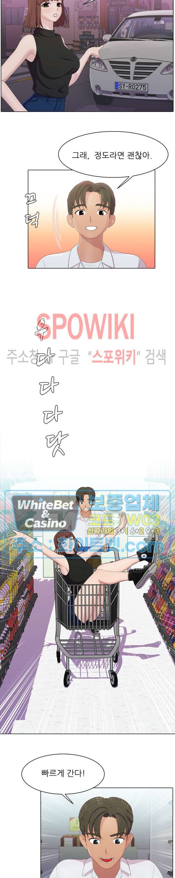 16209522563143.jpg