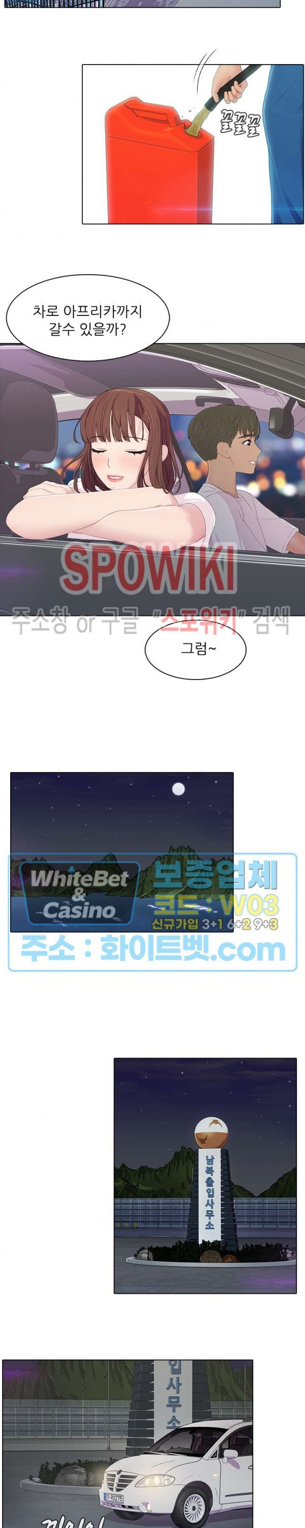 16209522595375.jpg