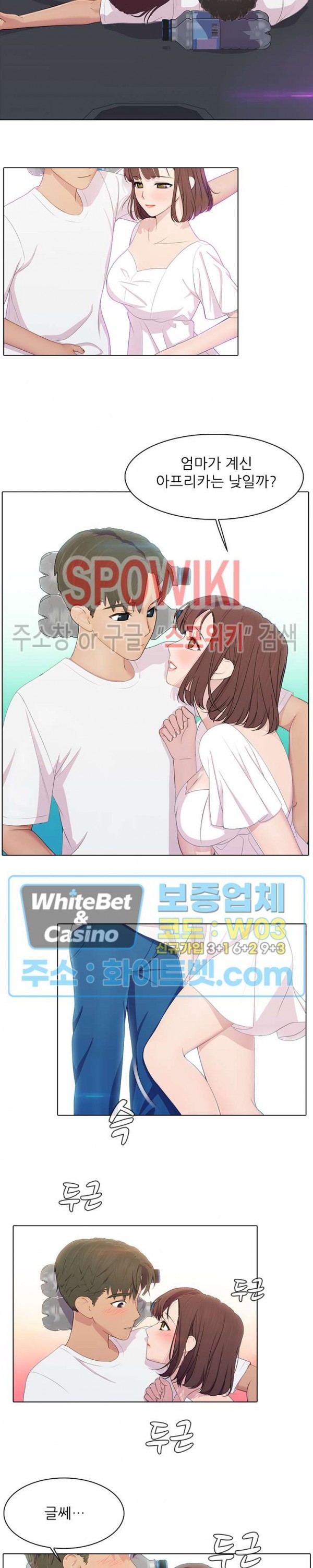 16209522606993.jpg