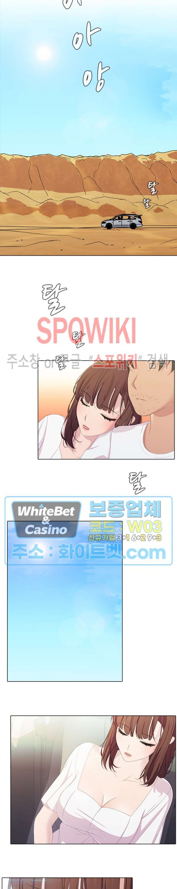 16209522627298.jpg